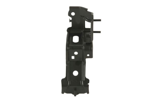 Kop paneel ondersteuning Links past: TOYOTA YARIS XP21 02.20-