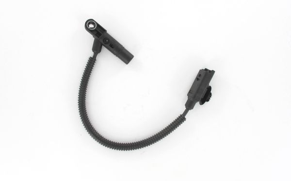 Sensor, posición arbol de levas
