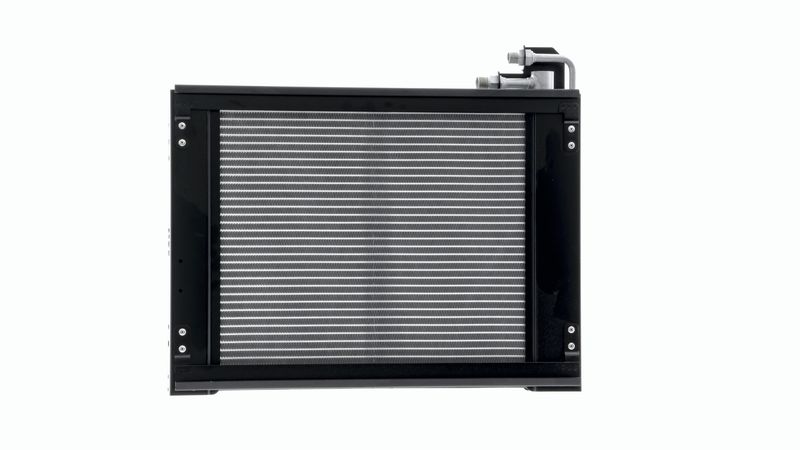  AC940000P
