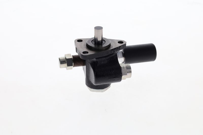 BOSCH F002A50141 Fuel Pump