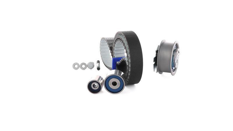 OEM код товара: 04L 109 119 A