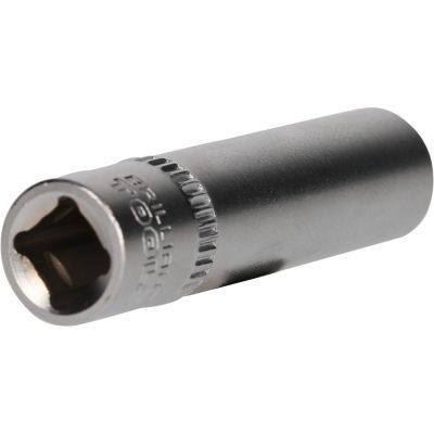 Padrun, KS TOOLS BT020954