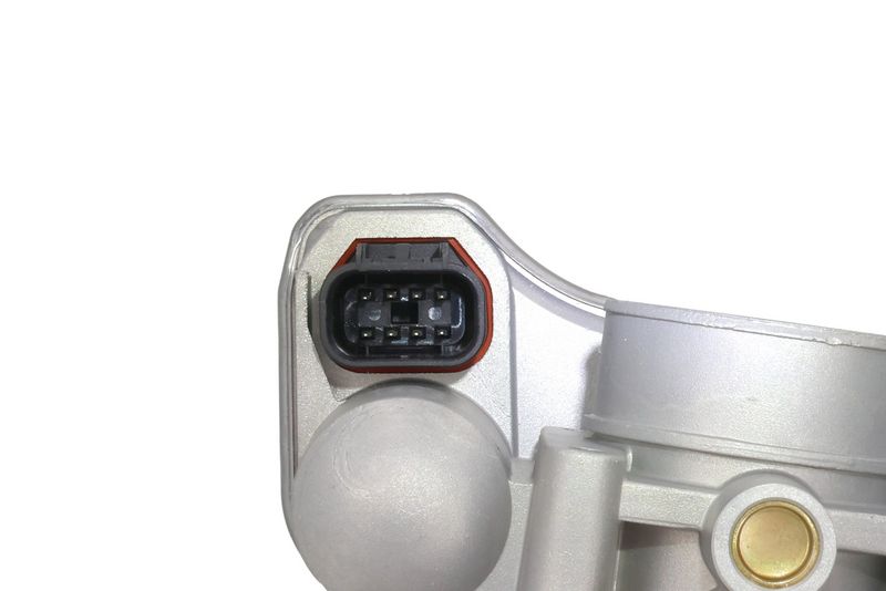 Drosselklapihoob, KAMOKA 112111