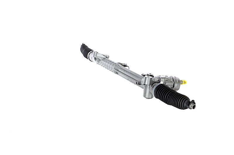 REMANTE 007-003-000333R Steering Gear