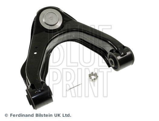 BLUE PRINT ADN18696 Control/Trailing Arm, wheel suspension
