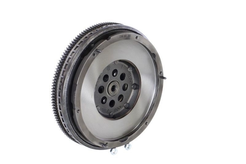 REMANTE 009-001-000167R Flywheel