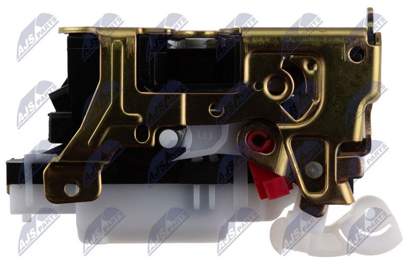 NTY EZC-RE-012 Back Door Lock
