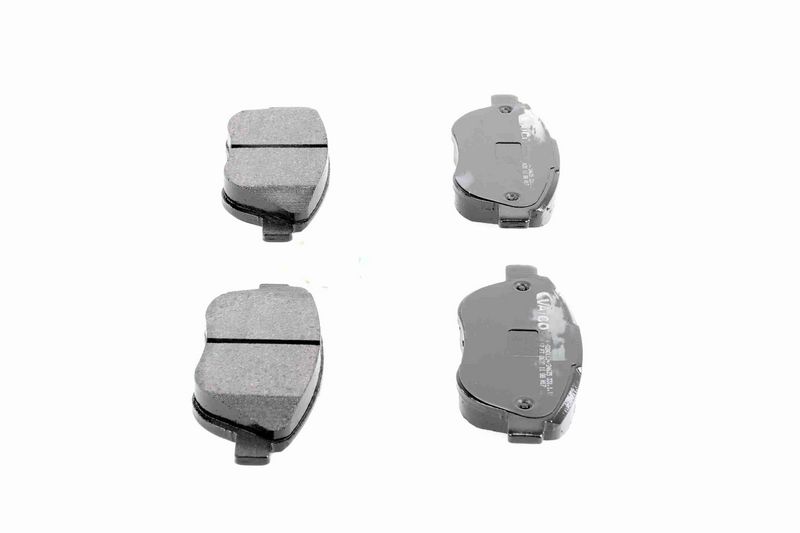 VAICO V22-0082 Brake Pad Set, disc brake