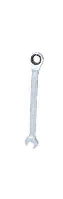 KS TOOLS BT013809 Ratchet Ring Spanner
