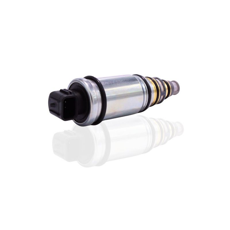 Airstal 106-0043 Control Valve, air conditioning compressor