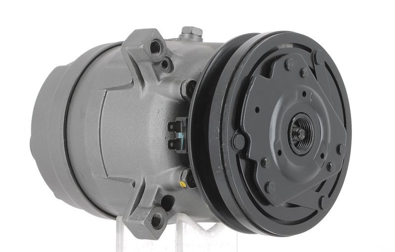 CEVAM 8600152 Compressor, air conditioning