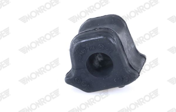 MONROE L13L07 Bushing, stabiliser bar