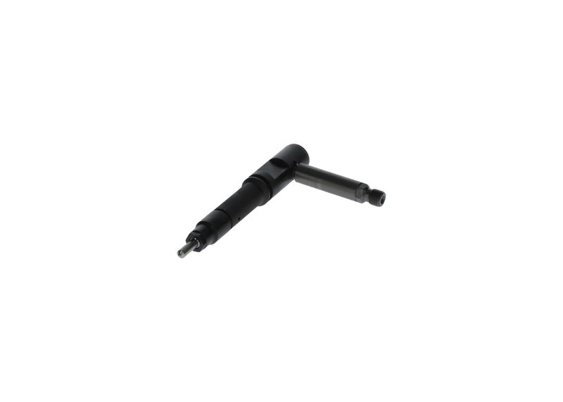 Portinjector 0 432 191 504 BOSCH