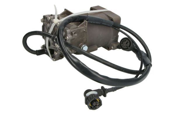 PNEUMATICS CS-814 Clutch Actuator