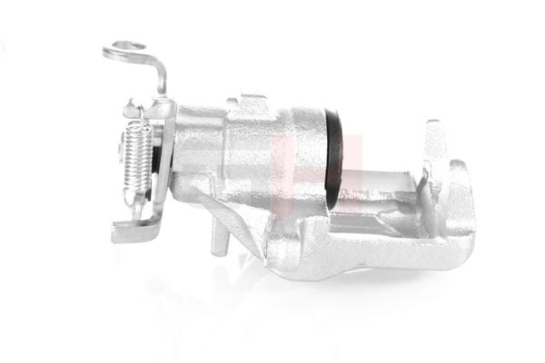 Pidurisadul, GH GH-452549V