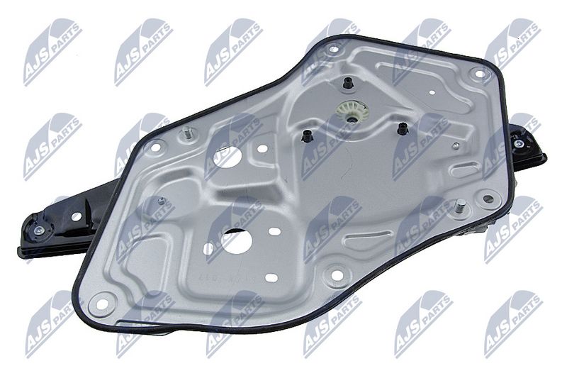 Aknatõstuk, NTY EPS-SK-017