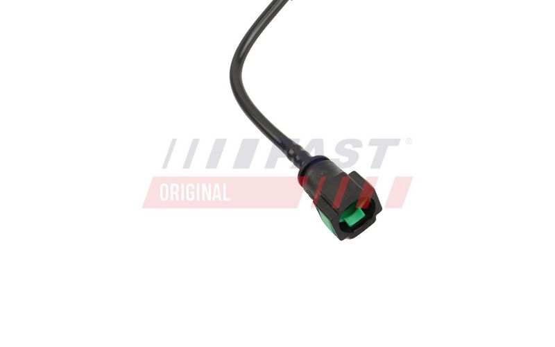 Prekė atitinka OEM kodą: 6G918K012JE
