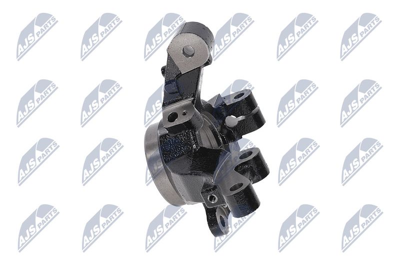 Käändmik, rattakinnitus, NTY ZZP-CH-002