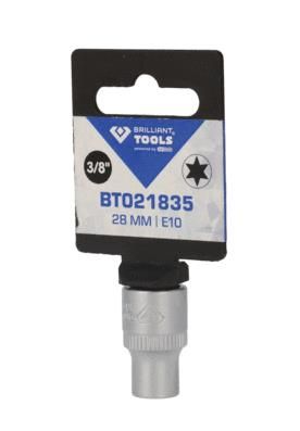 Padrun, KS TOOLS BT021835