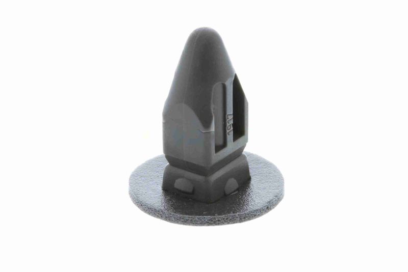 VAICO V40-0788 Nut