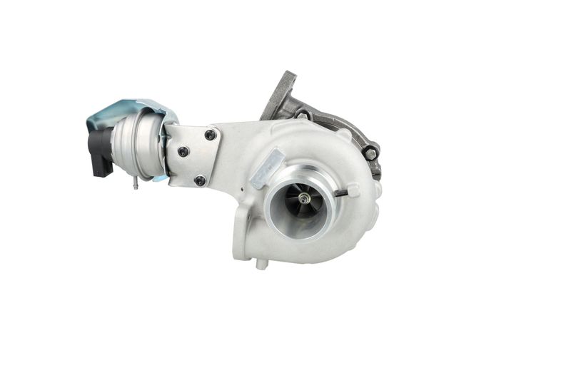 Kompressor, ülelaadimine, NRF 90010099