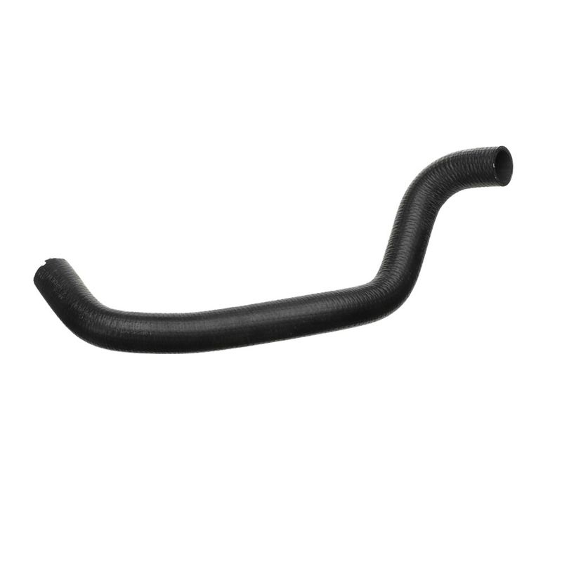 GATES 05-5173 Radiator Hose
