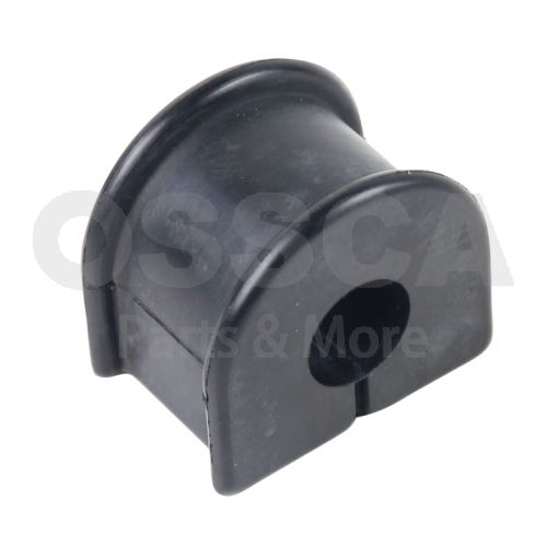 Kinnitus, stabilisaator,...