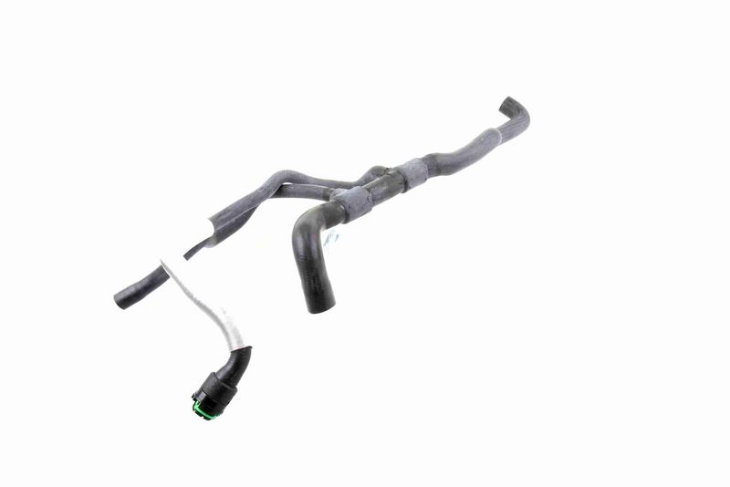 VAICO V40-1759 Radiator Hose