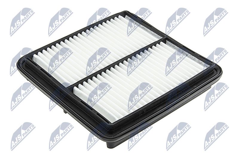 NTY FAF-DW-003 Air Filter