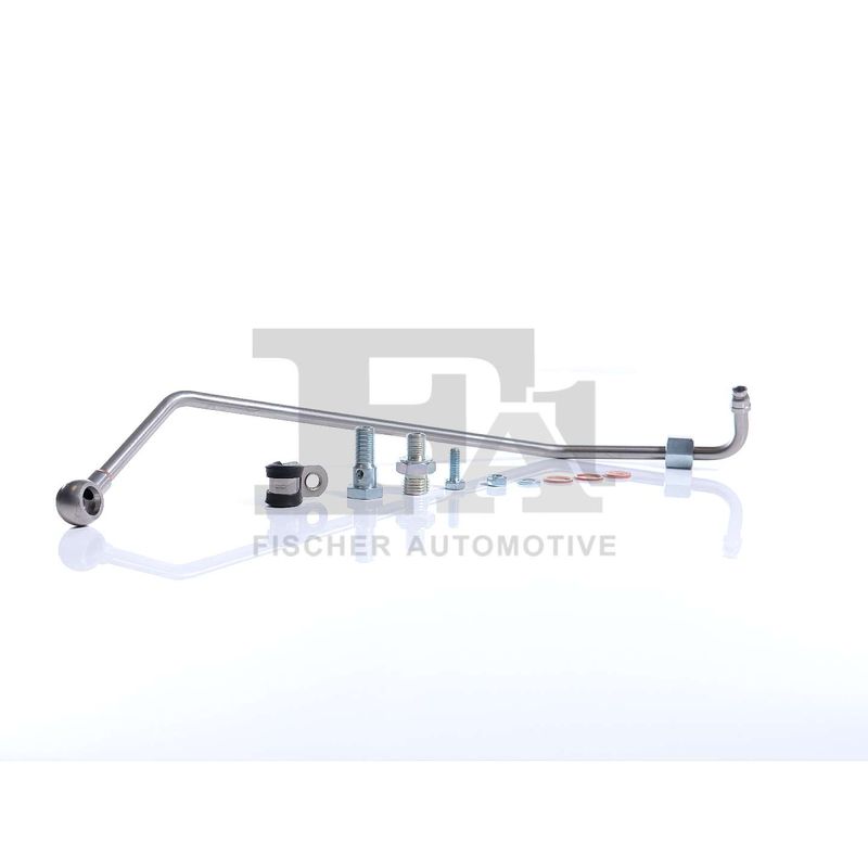 Prekė atitinka OEM kodą: 028145771AB
