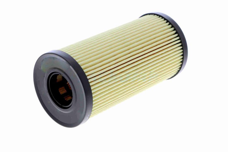 ACKOJA A38-0506 Tepalo filtras