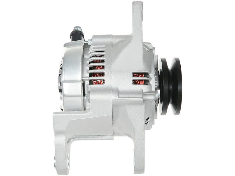 AS-PL A6647S Alternator
