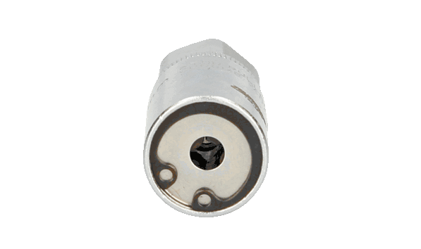KS TOOLS 152.1005 Boring Tool, studs