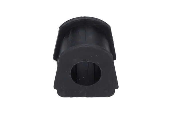 Kavo Parts SBS-5523 Stabilizatoriaus įvorė
