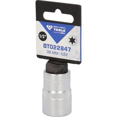 Padrun, KS TOOLS BT022847