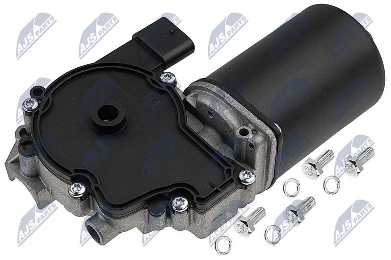 Pesuri mootor, NTY ESW-ME-027