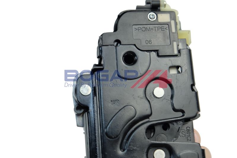This part match OEM code: 7E1837015A