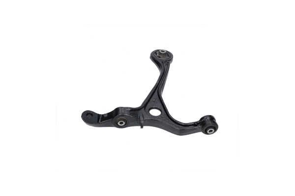 Kavo Parts SCA-2068 Control/Trailing Arm, wheel suspension