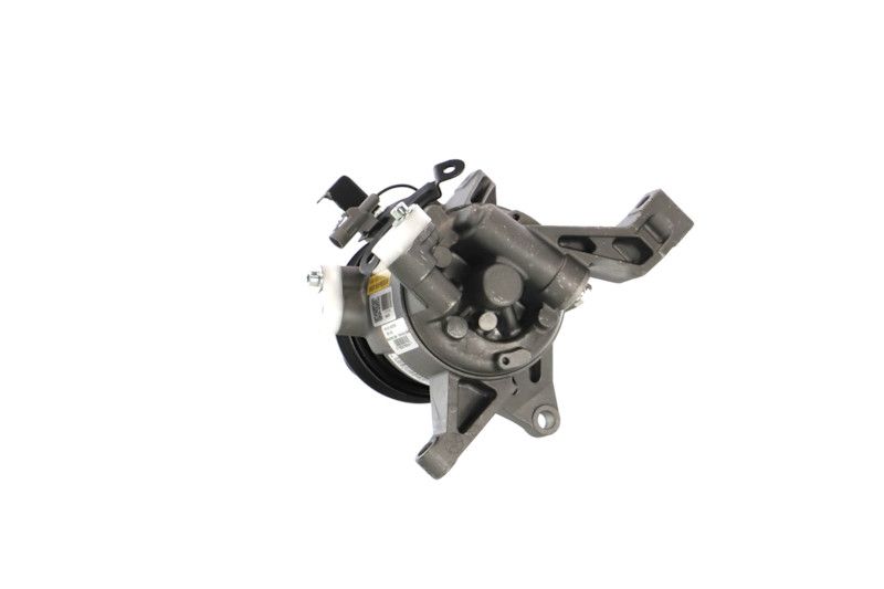 REMANTE 005-001-000293R Compressor, air conditioning