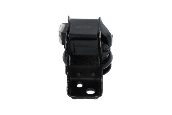 Kavo Parts EEM-6655 Mounting, engine