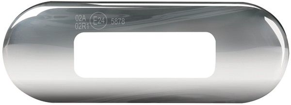 Rám 9AB 959 685-201
