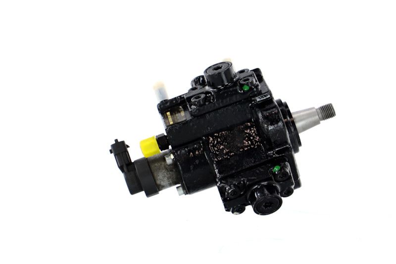 REMANTE 002-002-000095R High-pressure Pump