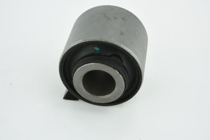 Puks, FEBEST NAB-269