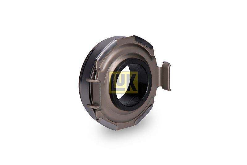 Schaeffler LuK 500 1378 10 Clutch Release Bearing