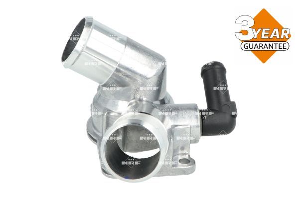 Termostato, refrigerante NRF 725027