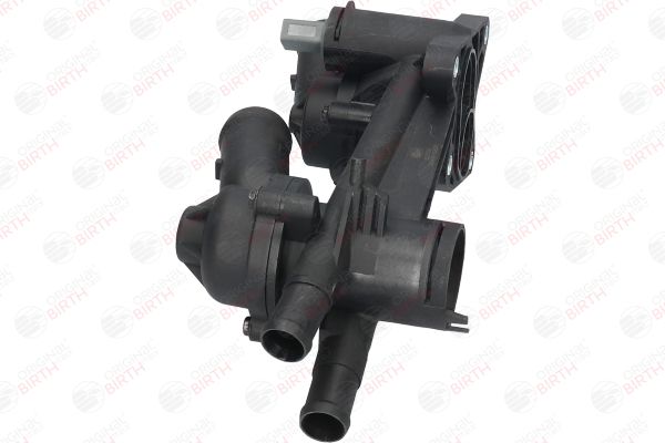 BIRTH 80052 Coolant Coupling