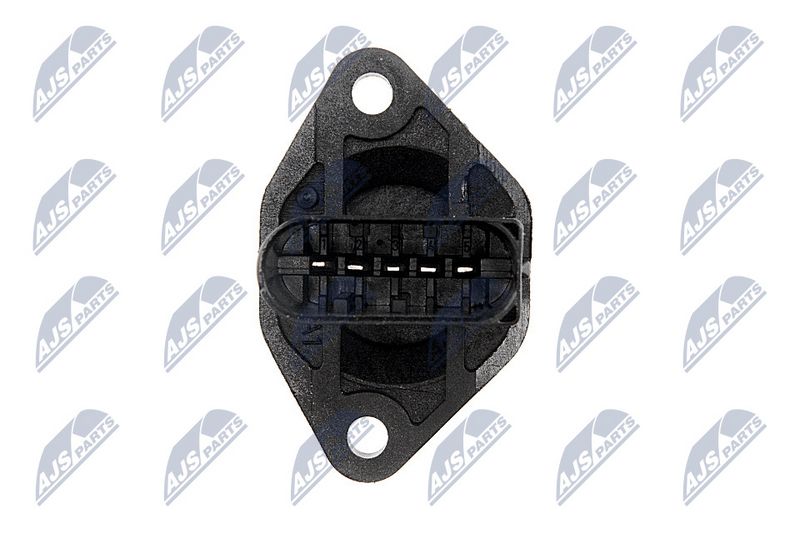 Õhumassimõõtja, NTY EPP-ME-006