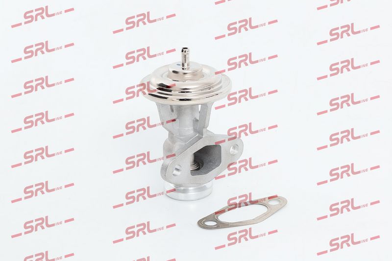 OEM код товара: A0021402660