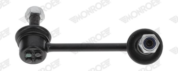STANGE/STREBE STABILISATOR MONROE L50621