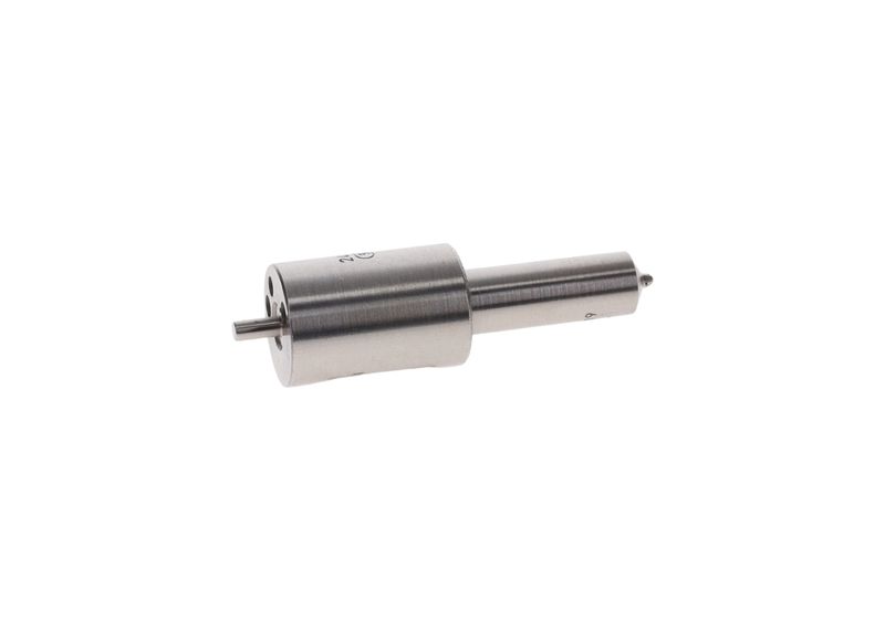 Injector 0 433 271 503 BOSCH